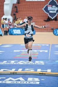 BIB: 5808
                            <button type="button" onclick="openModal(22752711)" class="btn btn-primary btn-sm float-right btn-popup" data-toggle="modal" data-target=".modal-high-quality">
                        <i class="fas fa-shopping-cart"></i> Add to Cart
                    </button>
                                            <button type="button" onclick="isThisMe(22752711, true)" class="btn btn-success btn-sm float-right btn-popup btn-isme hidden" data-toggle="tooltip" data-placement="bottom" title="นี่คือรูปของคุณใช่ไหม คลิกที่นี่เพื่อเอาเข้าอัลบั้ม">
                        <i class="fas fa-plus"></i> Add to album
                    </button>
                    <button type="button" onclick="isThisMe(22752711, false)" class="btn btn-warning btn-sm float-right btn-popup btn-isnotme hidden">
                        <i class="fas fa-ban"></i> Remove from album
                    </button>